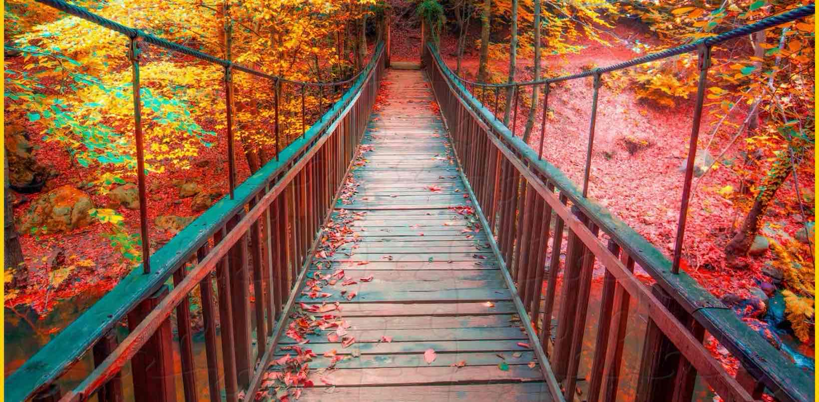 challenge background