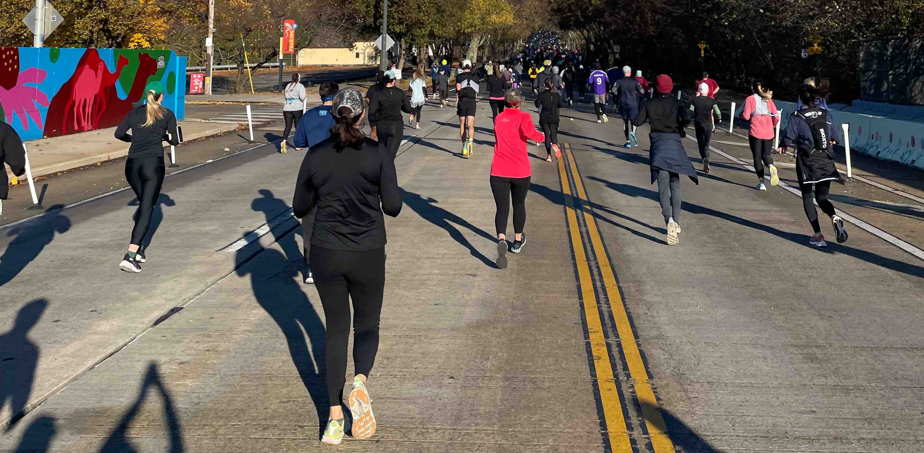 challenge background