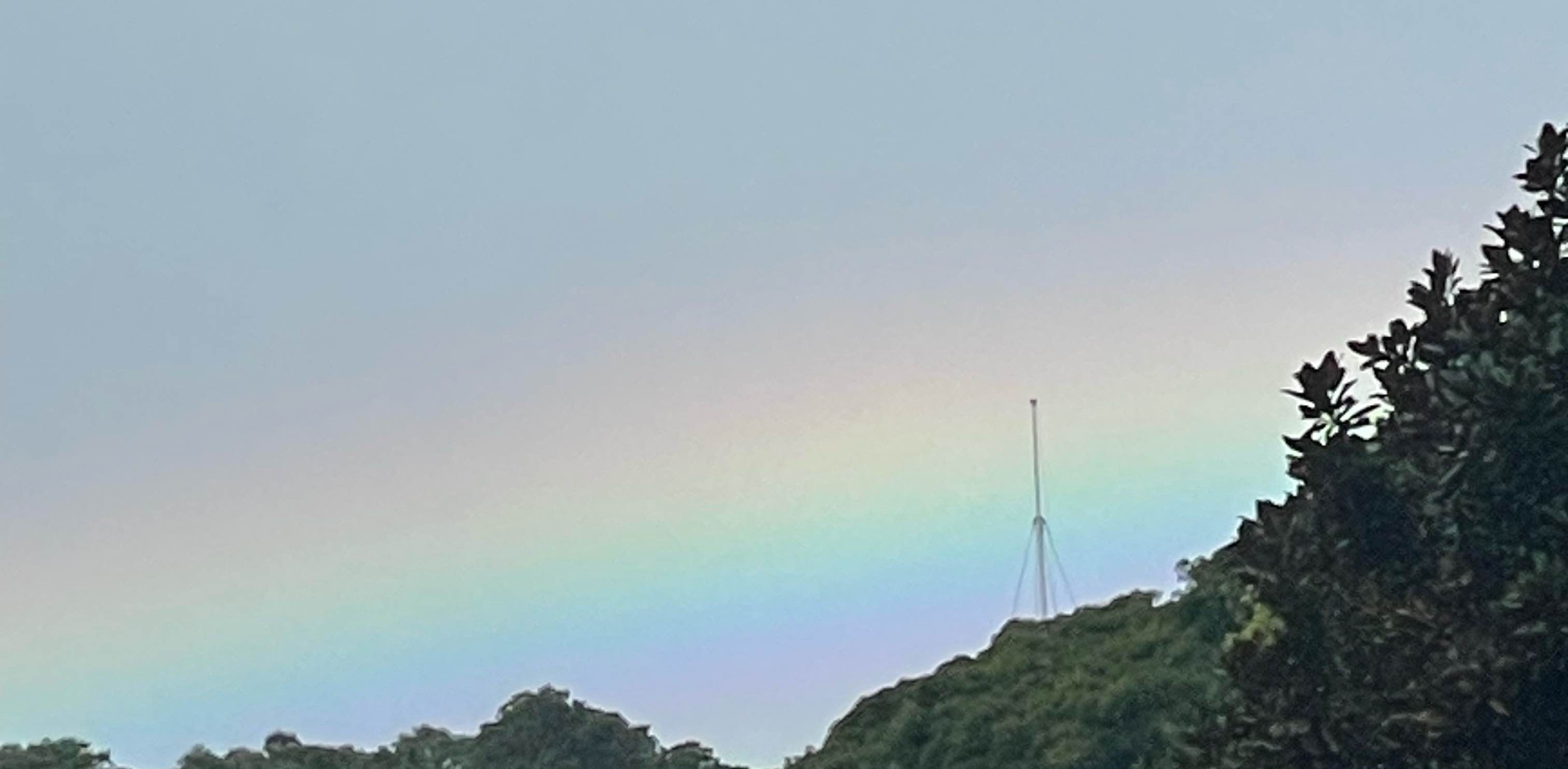 challenge background