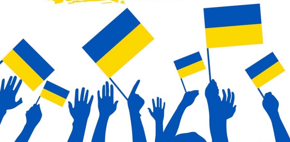 challenge background