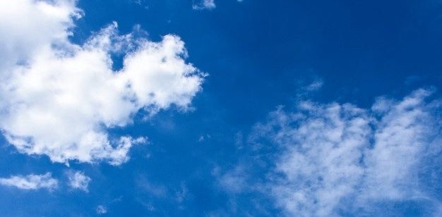 challenge background