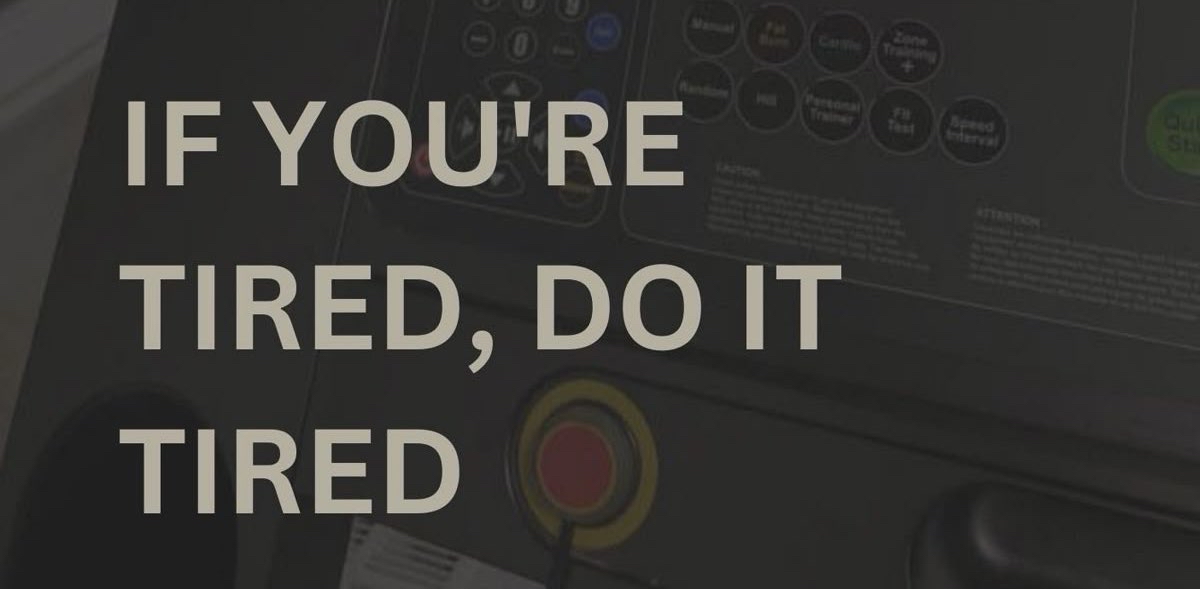 challenge background