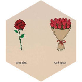 challenge badge