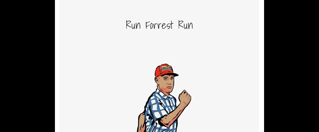 challenge background