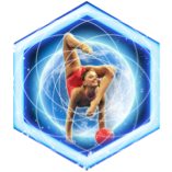✨Небесная грация ✨ icon