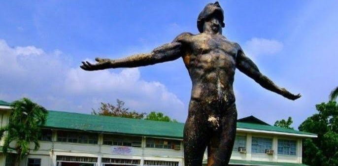 challenge background