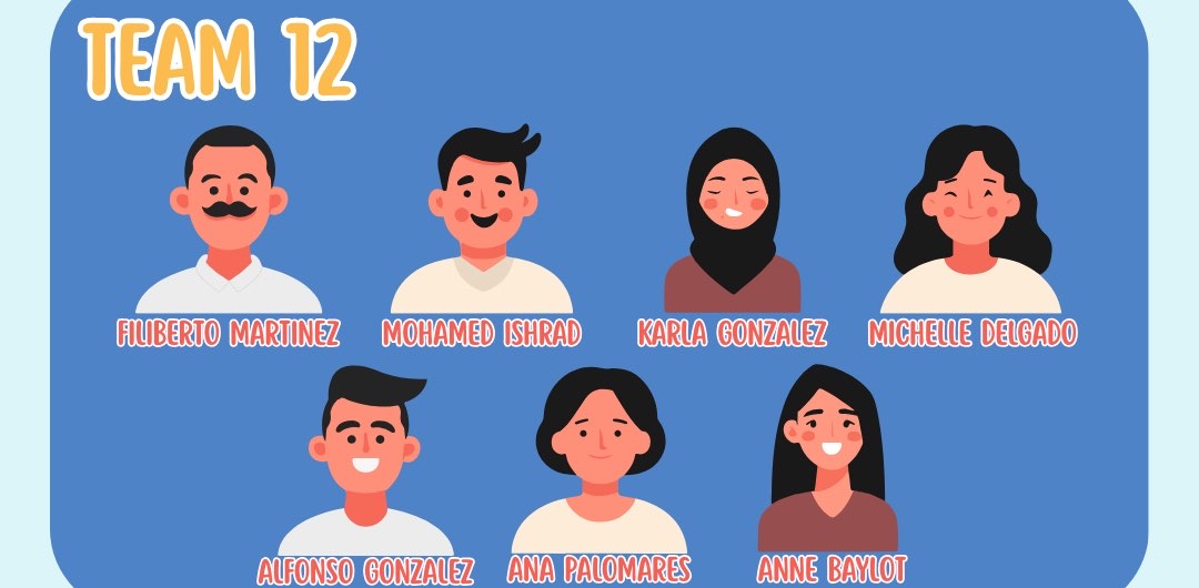 challenge background