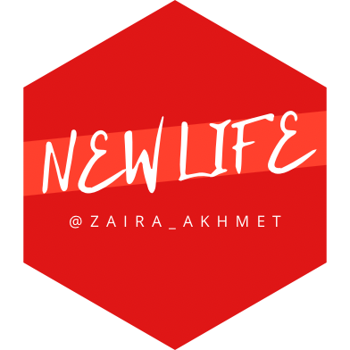 challenge badge