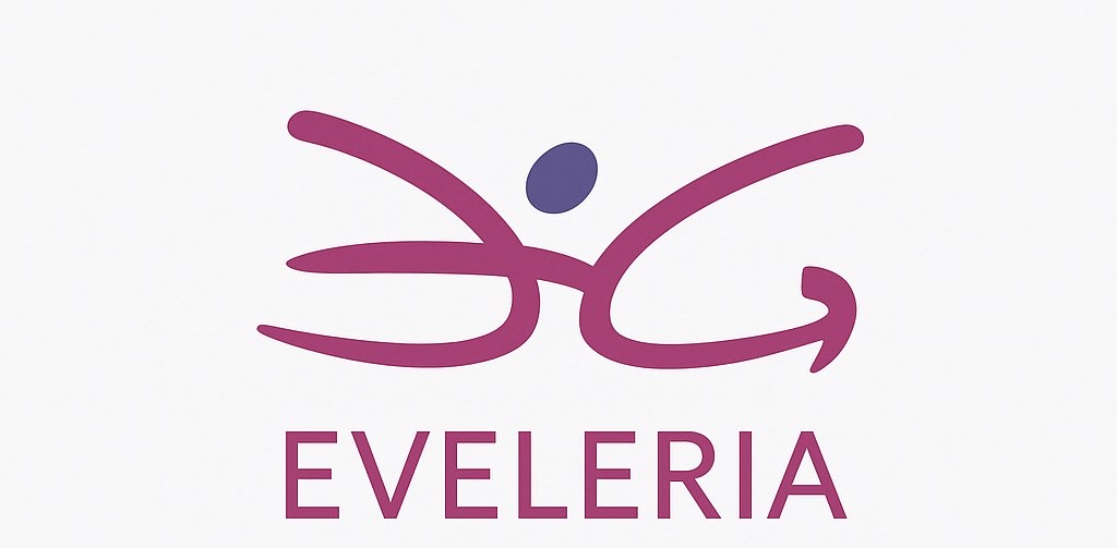 challenge background