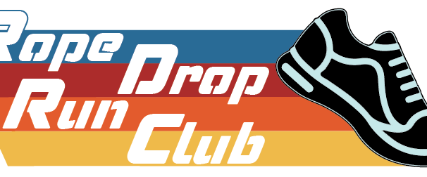 challenge background