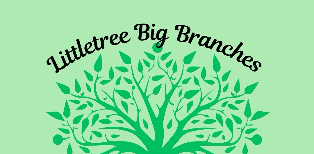 challenge background