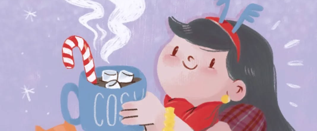 challenge background