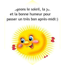 🌞 LA JOIE 🌞 5000 🌞😺✌️ icon