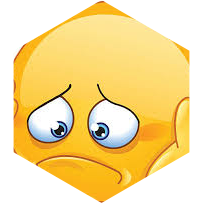 😿 LA TRISTESSE 😿 🌚 3000 🌚 icon