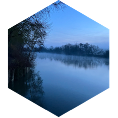 🌚 10 000 🌘 CRÉPUSCULE 🌓 icon