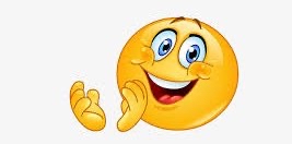 🌞 LA JOIE 🌞 5000 🌞😺✌️ logo