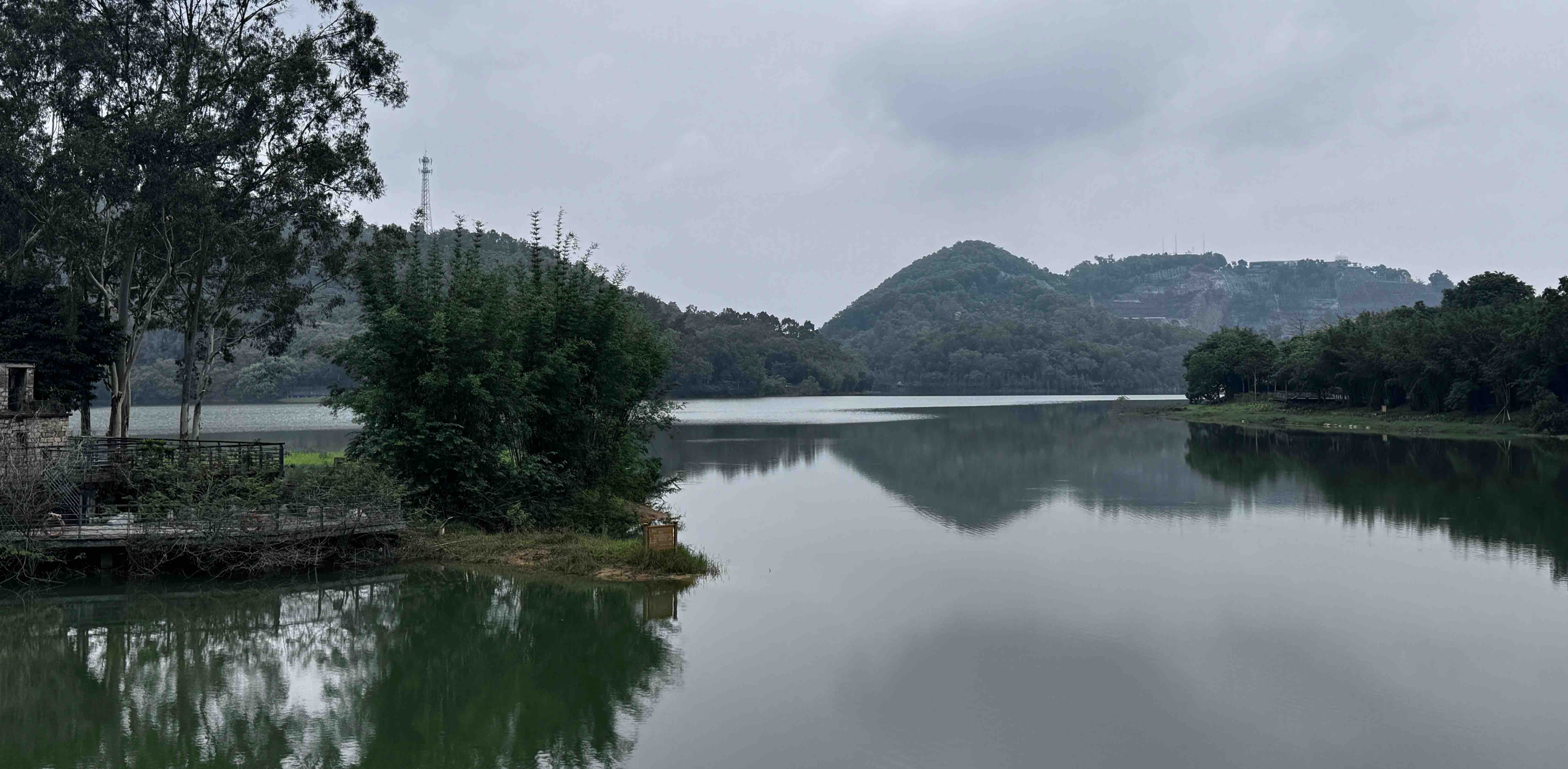 challenge background