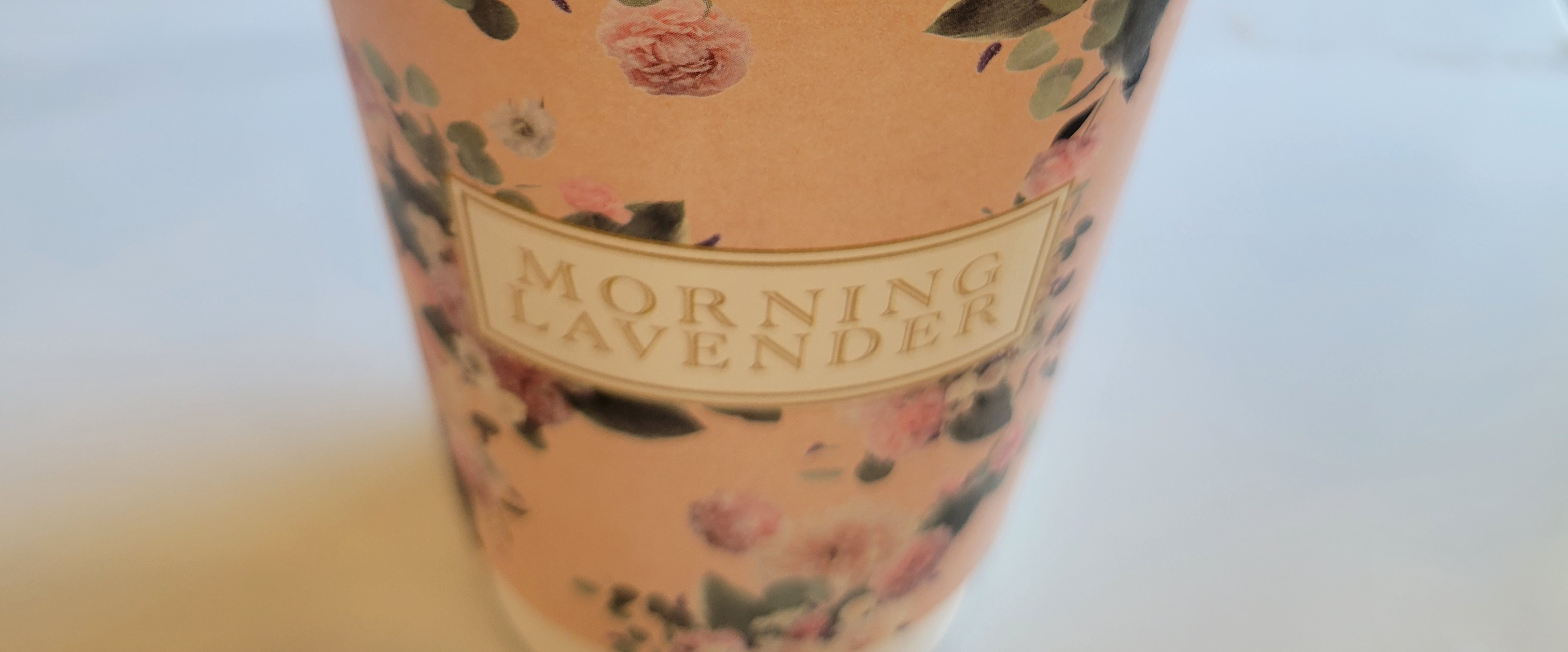 challenge background