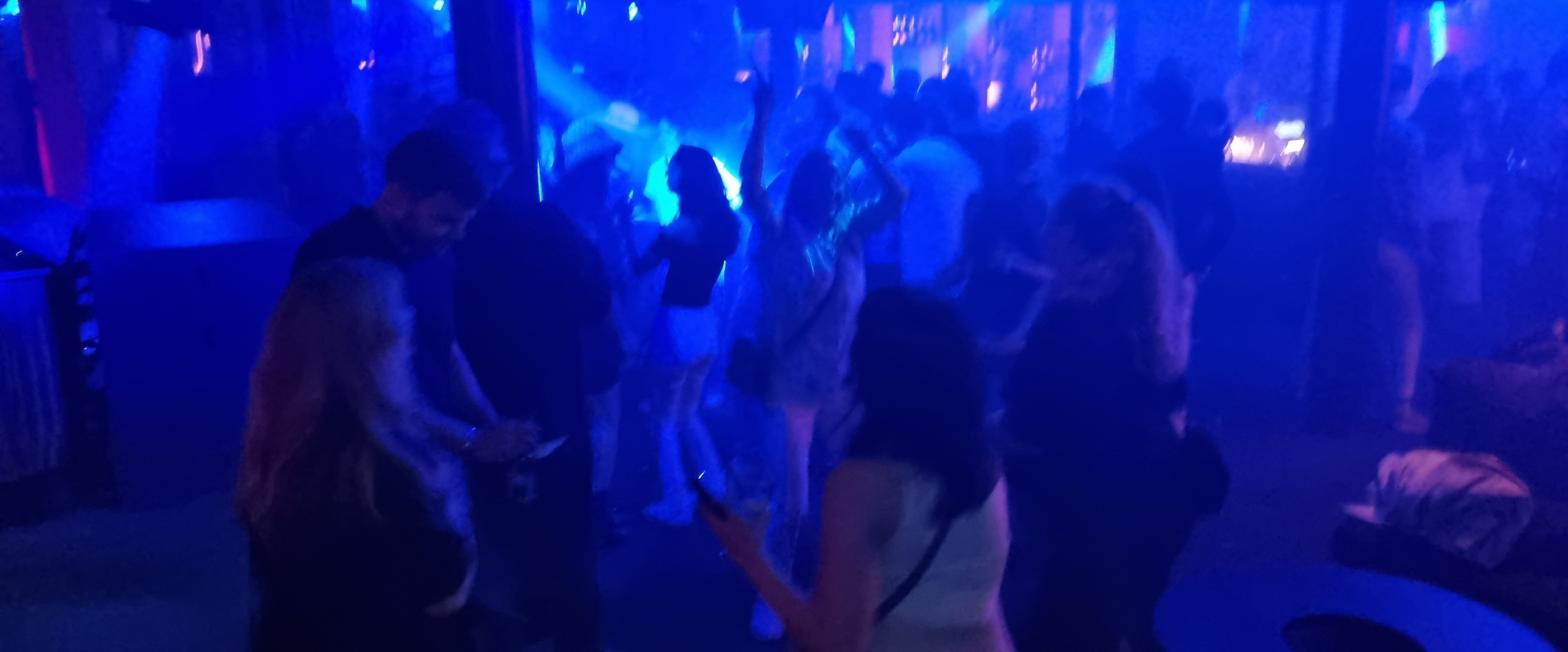 challenge background