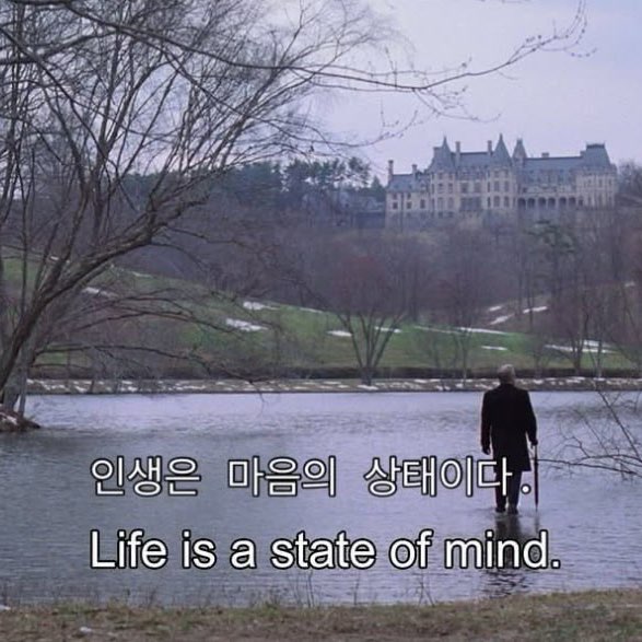 햫ㅎ햫햐햫햐햐ㅎ하하하핳ㅎㅎㅎ logo