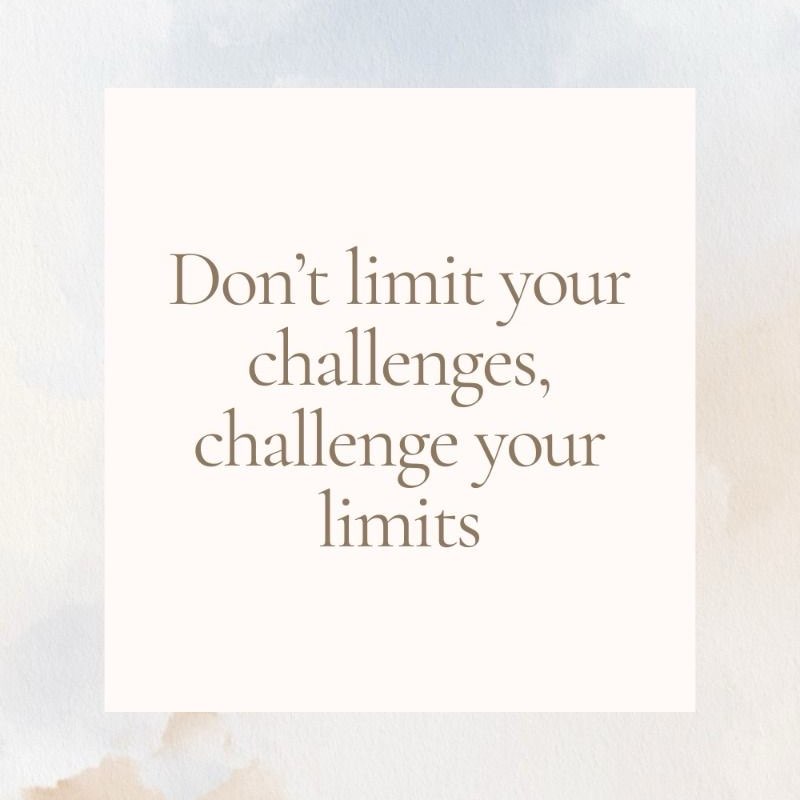 S&M challenge club logo