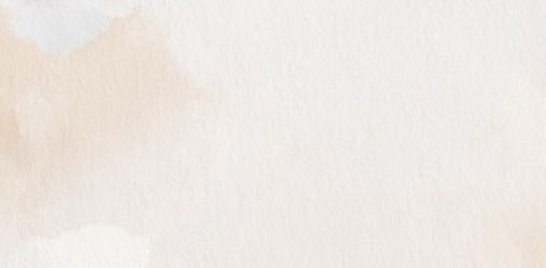 challenge background