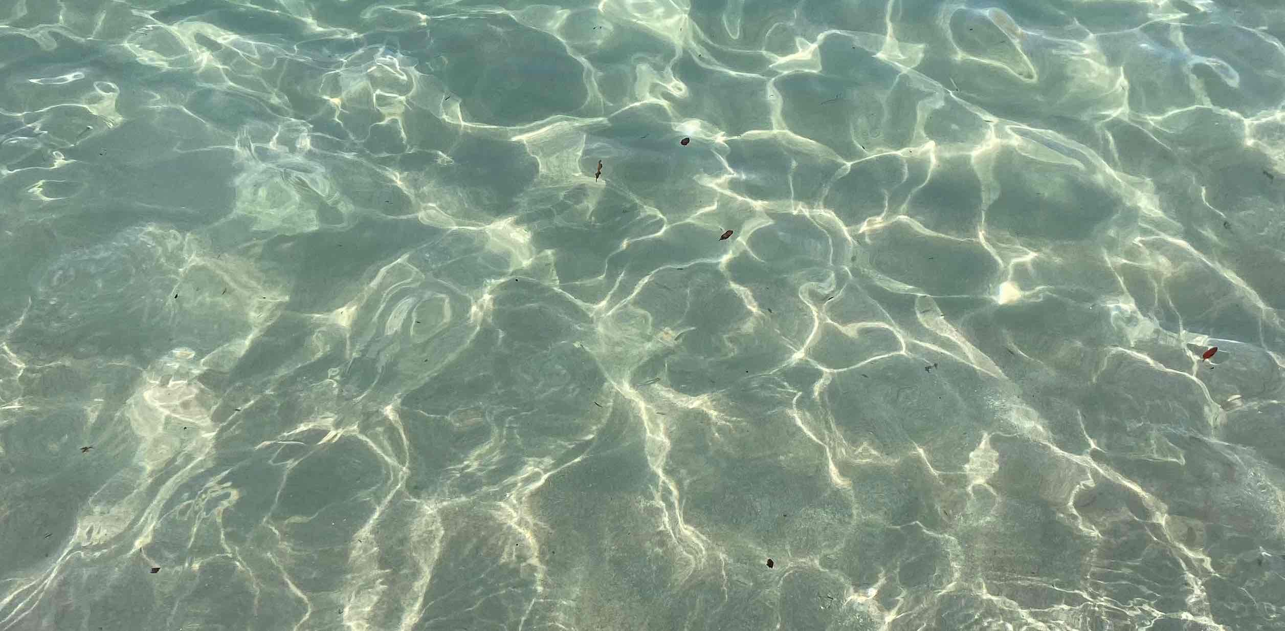 challenge background