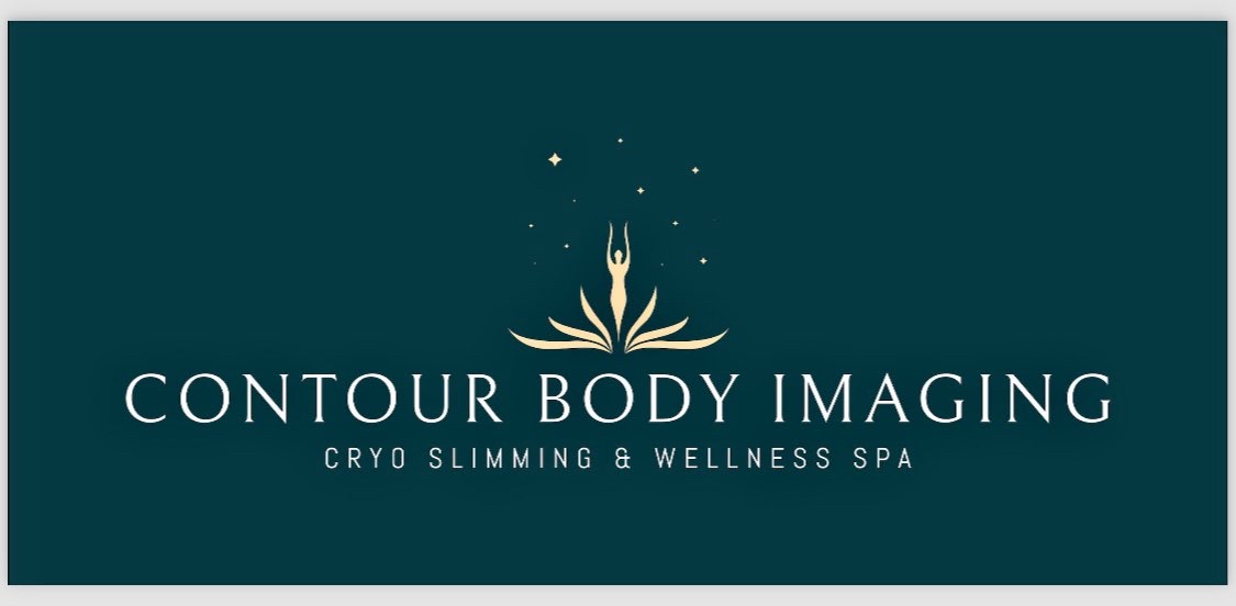 challenge background