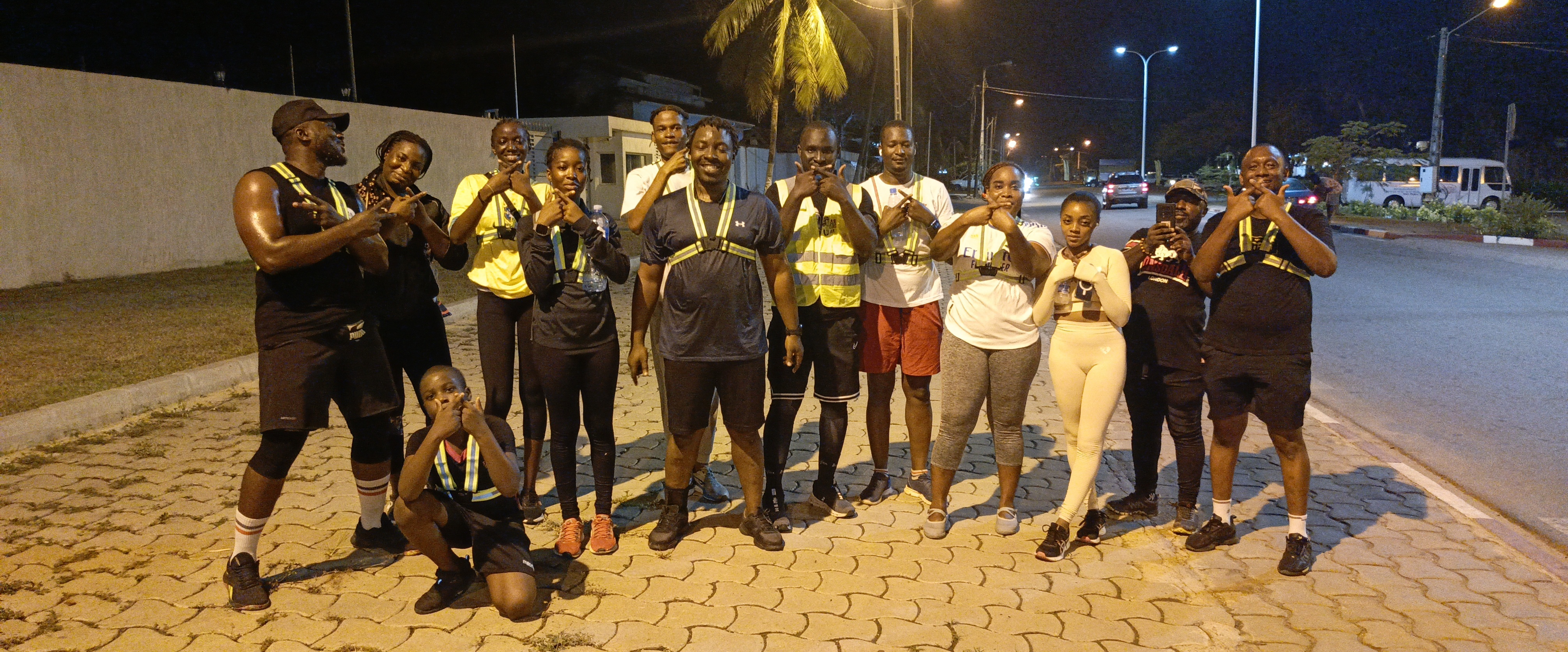 challenge background