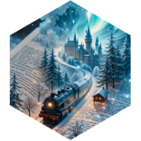 🏂Beliefs Create Reality🪂-JUN 2025- icon