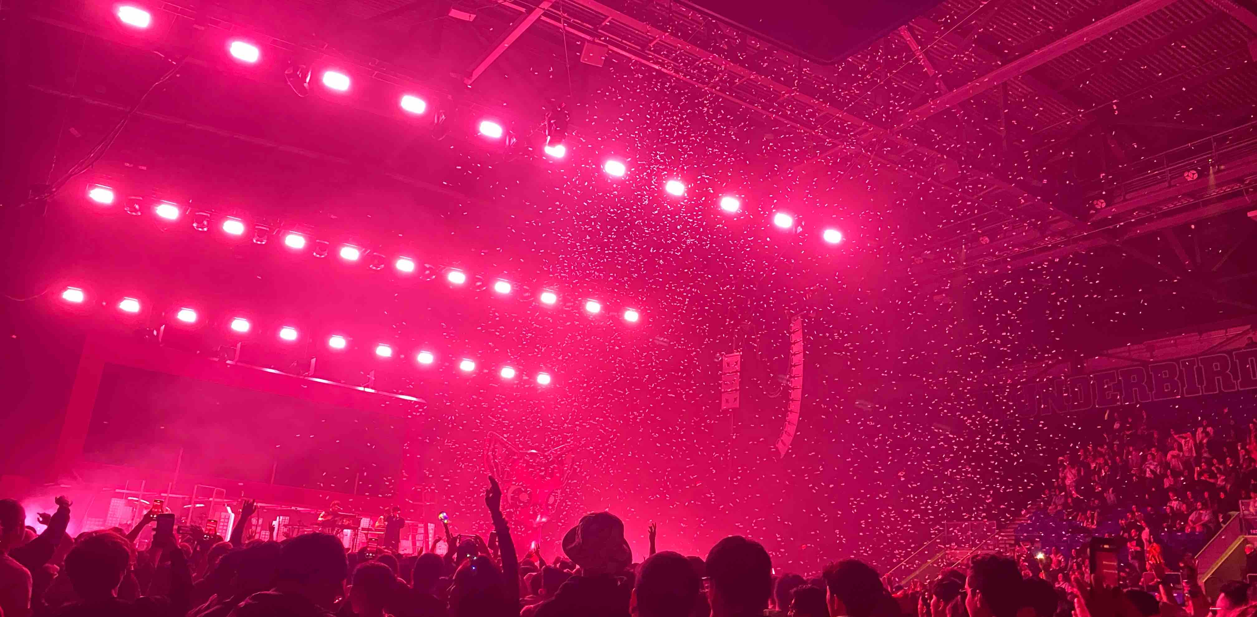 challenge background