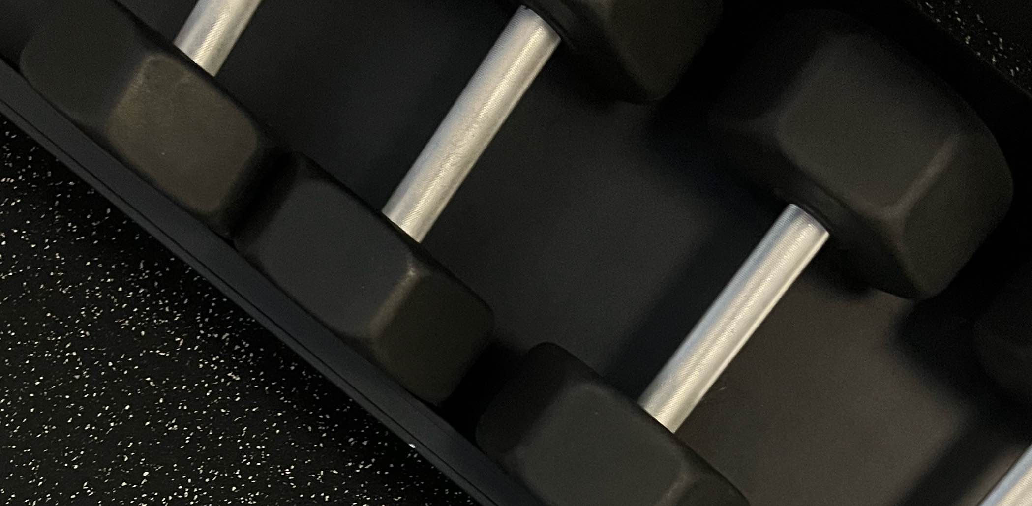 challenge background