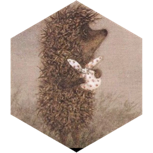 👣БОЛЬШЕ НОЖЕК СОБЕРИ • VIP программу ЗАБЕРИ🦔 icon