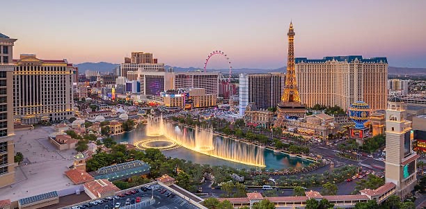 challenge background