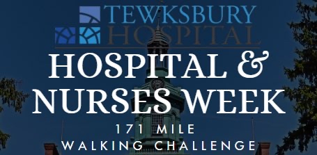 challenge background