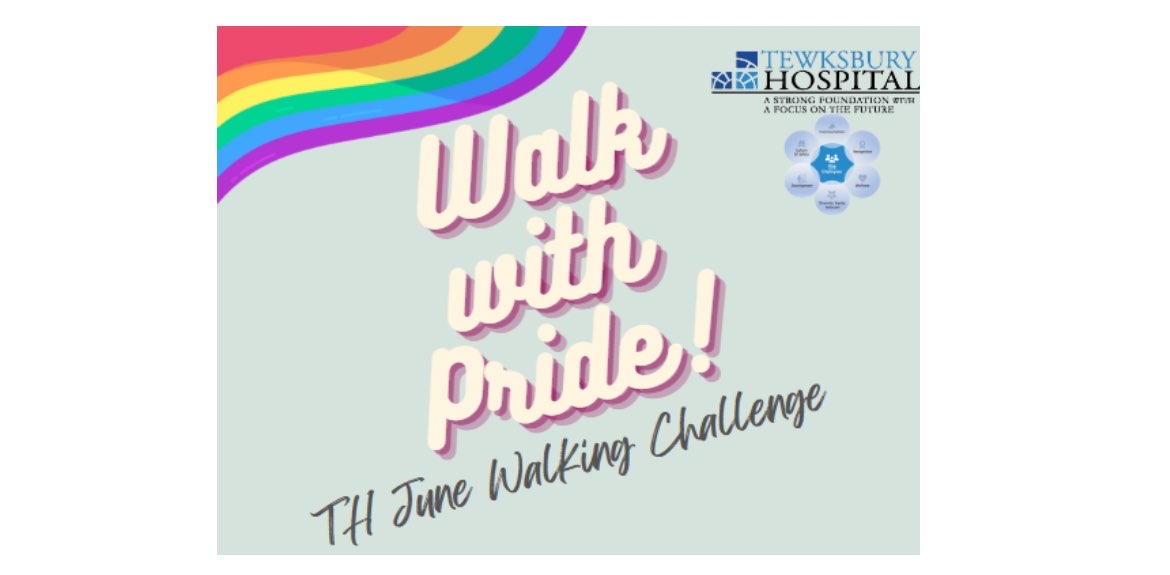 challenge background