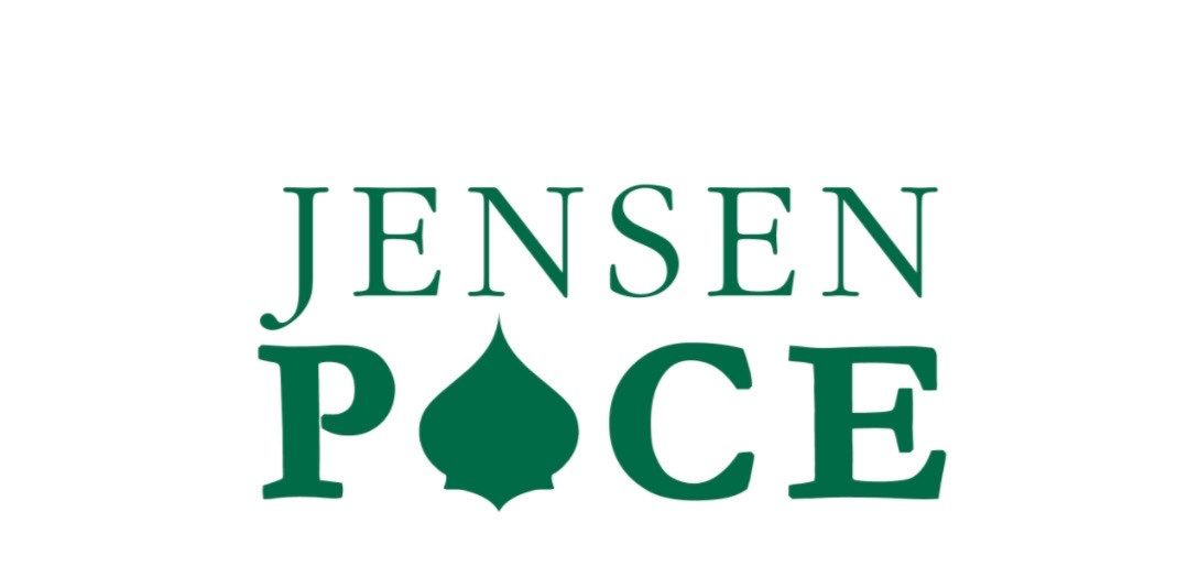 challenge background