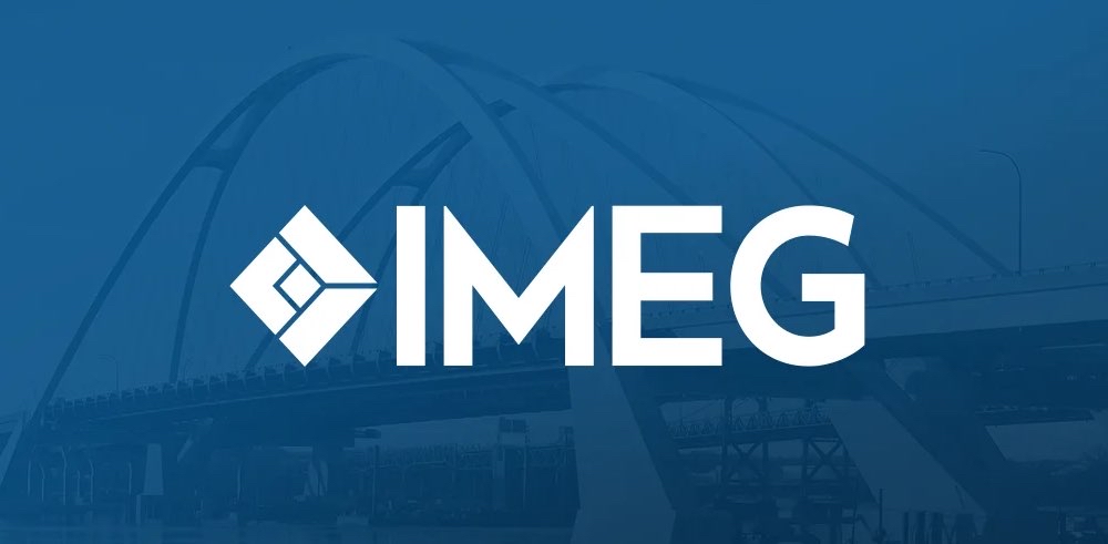 challenge background