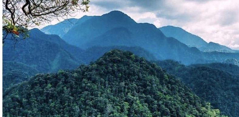 challenge background