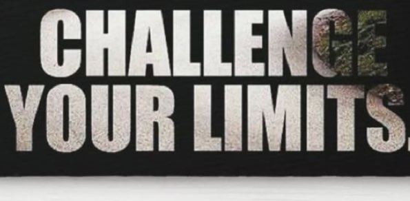 challenge background