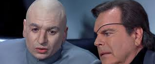 challenge background