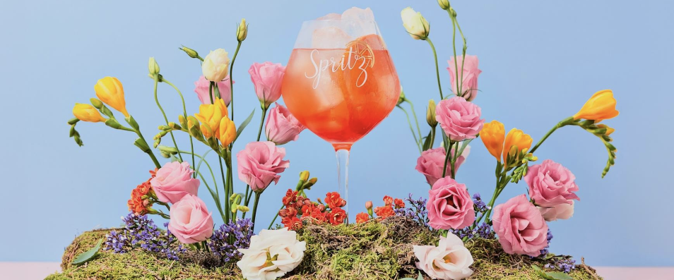 challenge background