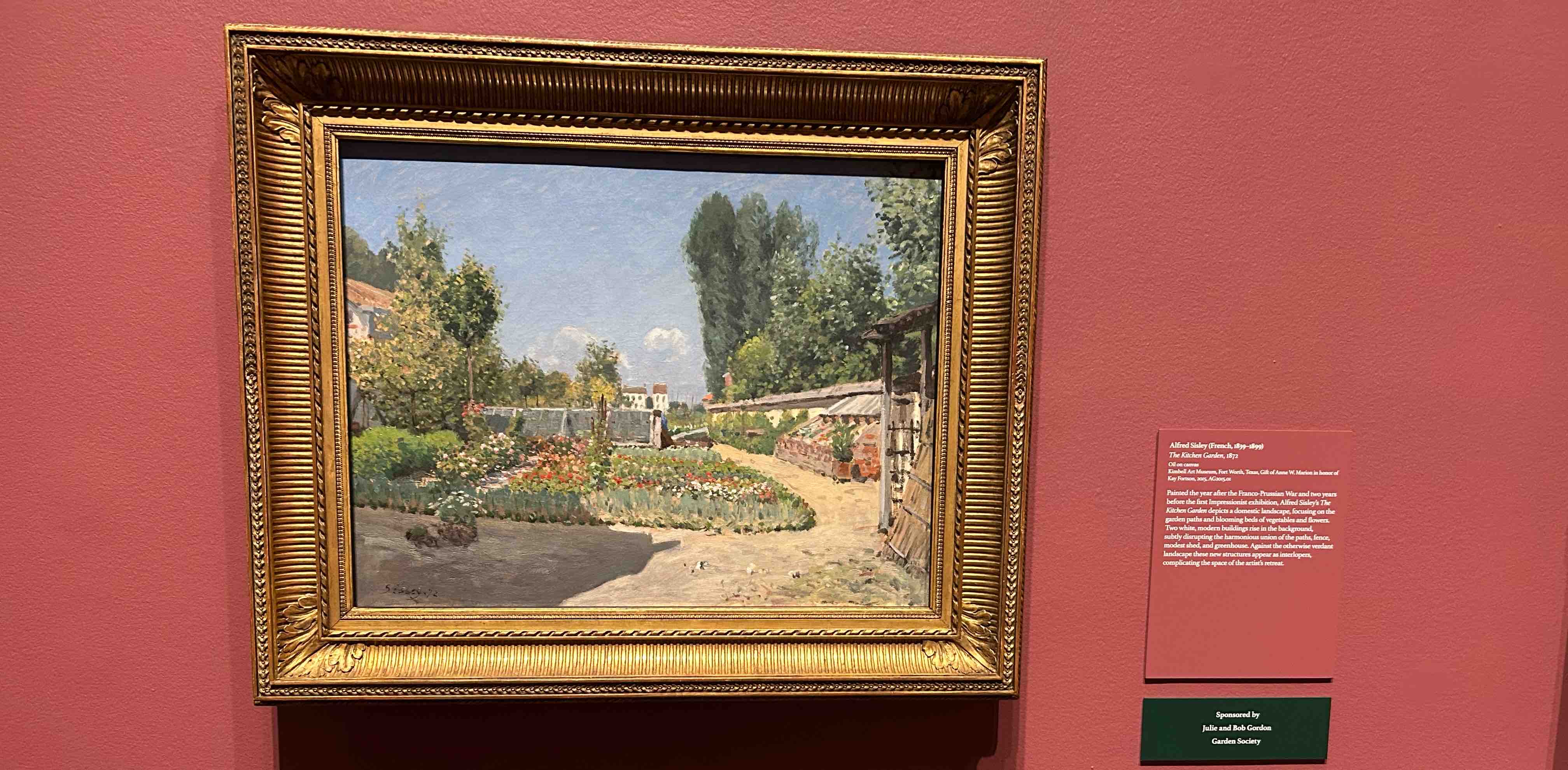 challenge background