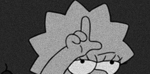 challenge background