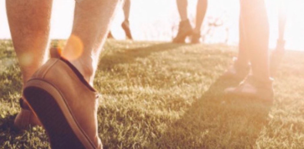 challenge background