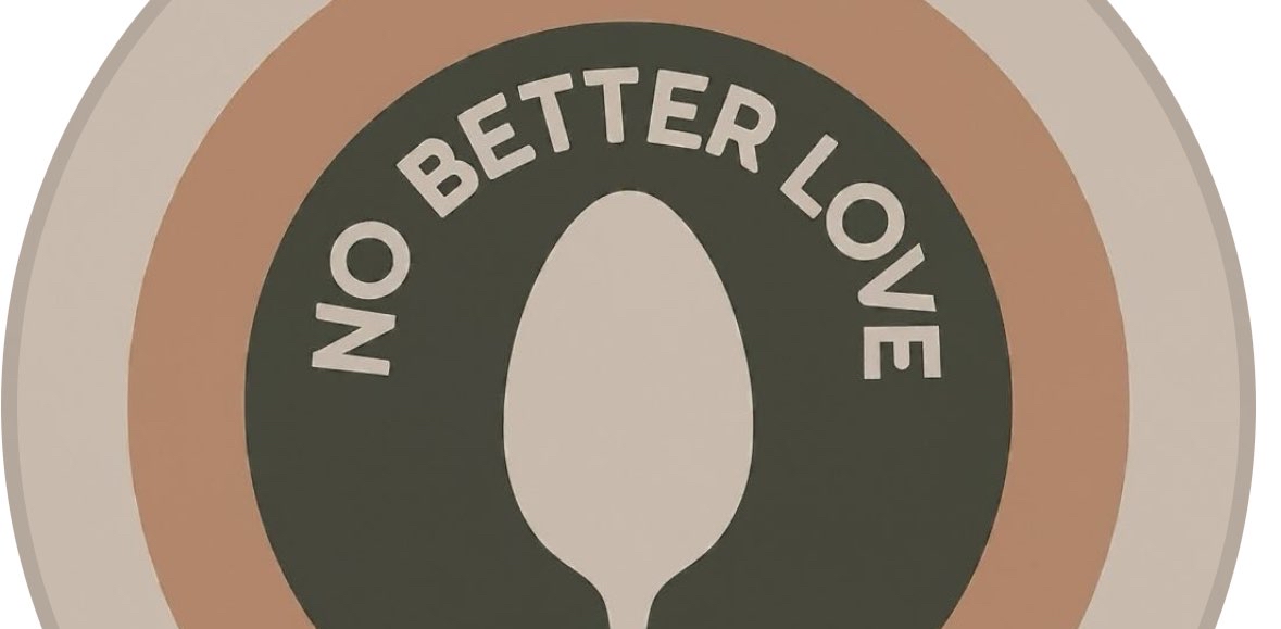 challenge background