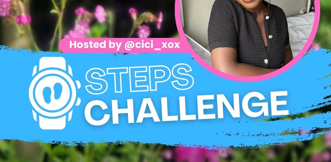 challenge background