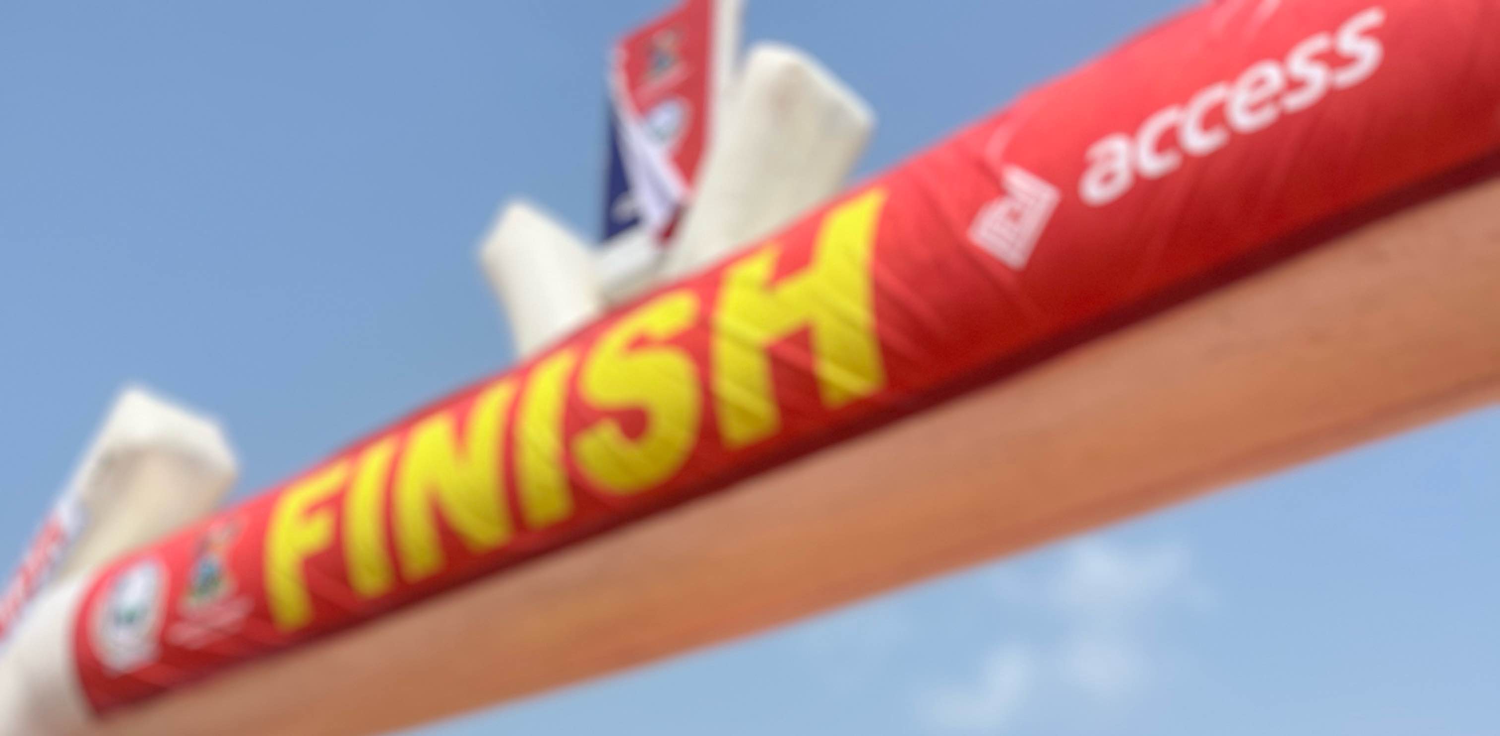 challenge background