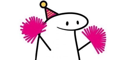 challenge background