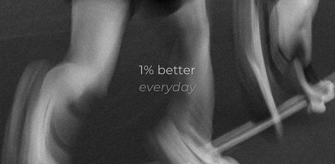 challenge background